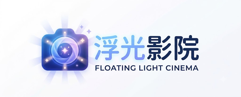 大地资源中文在线官网第三页,欧洲热门影院,、悬疑、战争,涵盖动作、科幻,最近更新